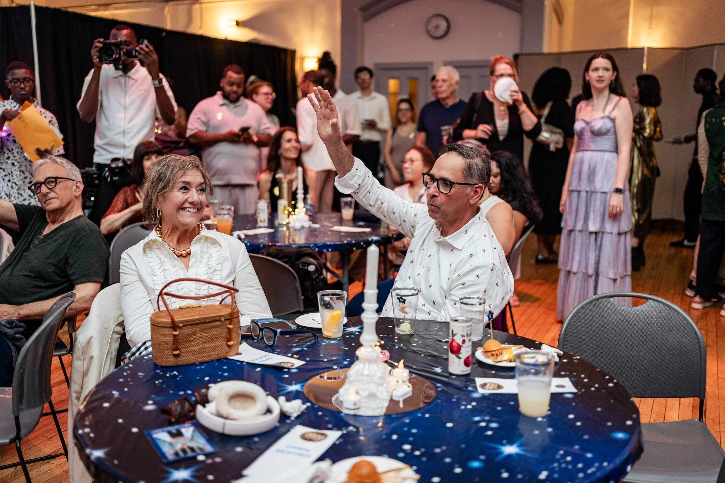 Drama Club Annual Benefit_Atepa Media_A7400174.jpg