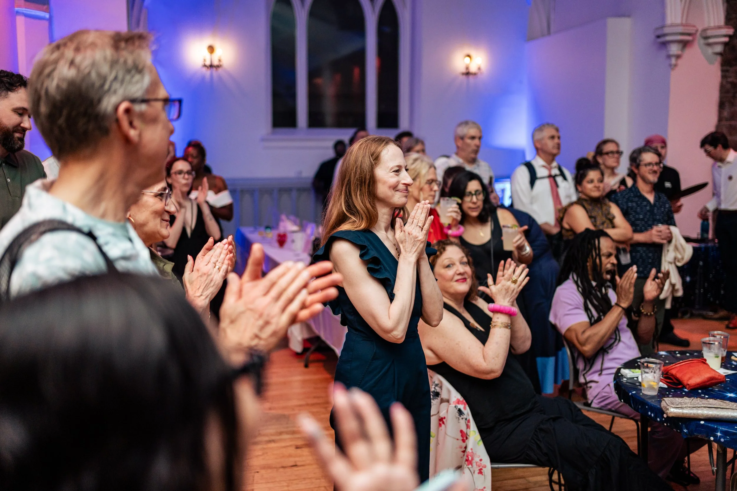 Drama Club Annual Benefit_Atepa Media_A7400089.jpg