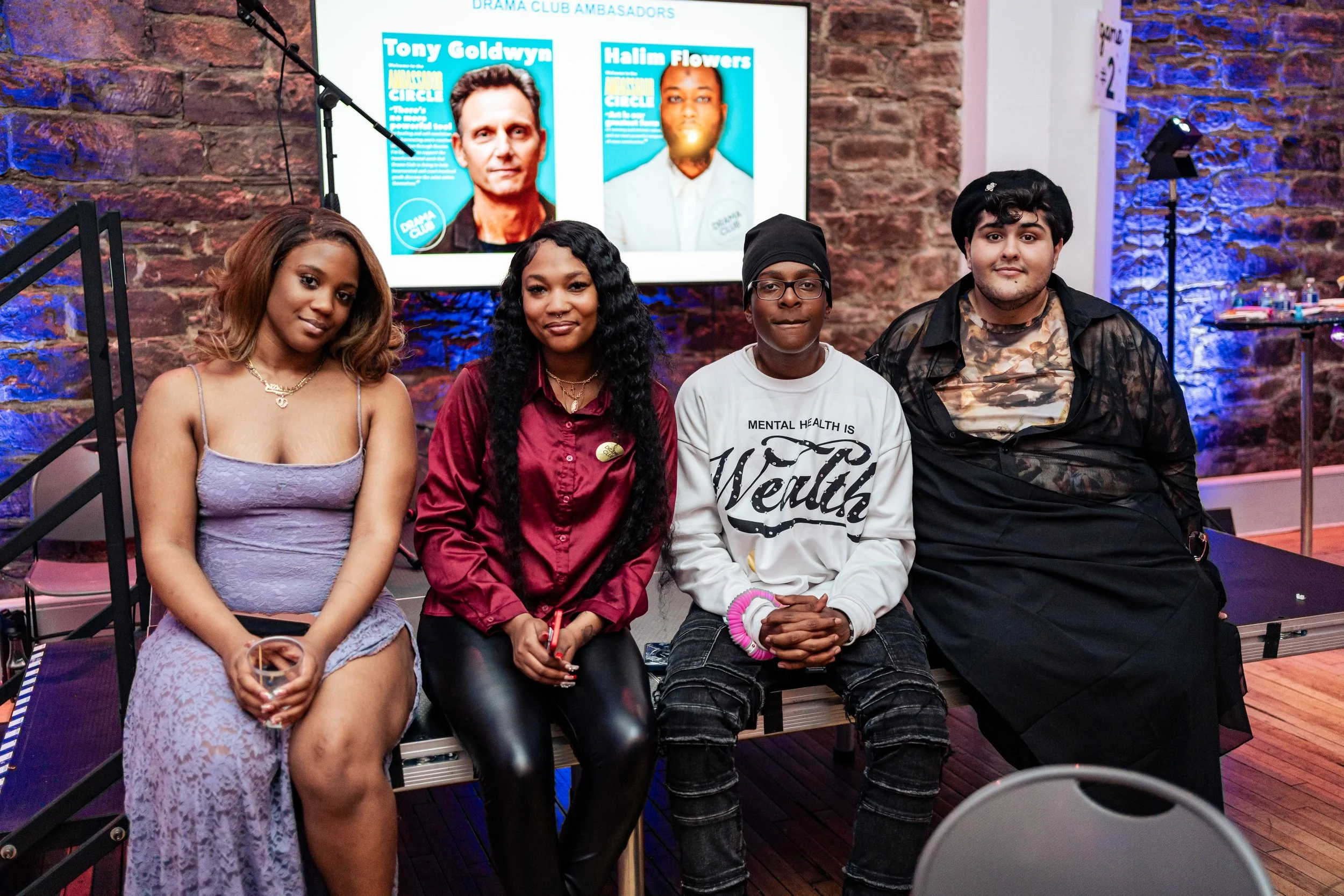 Drama Club Annual Benefit_Atepa Media_A7400268.jpg