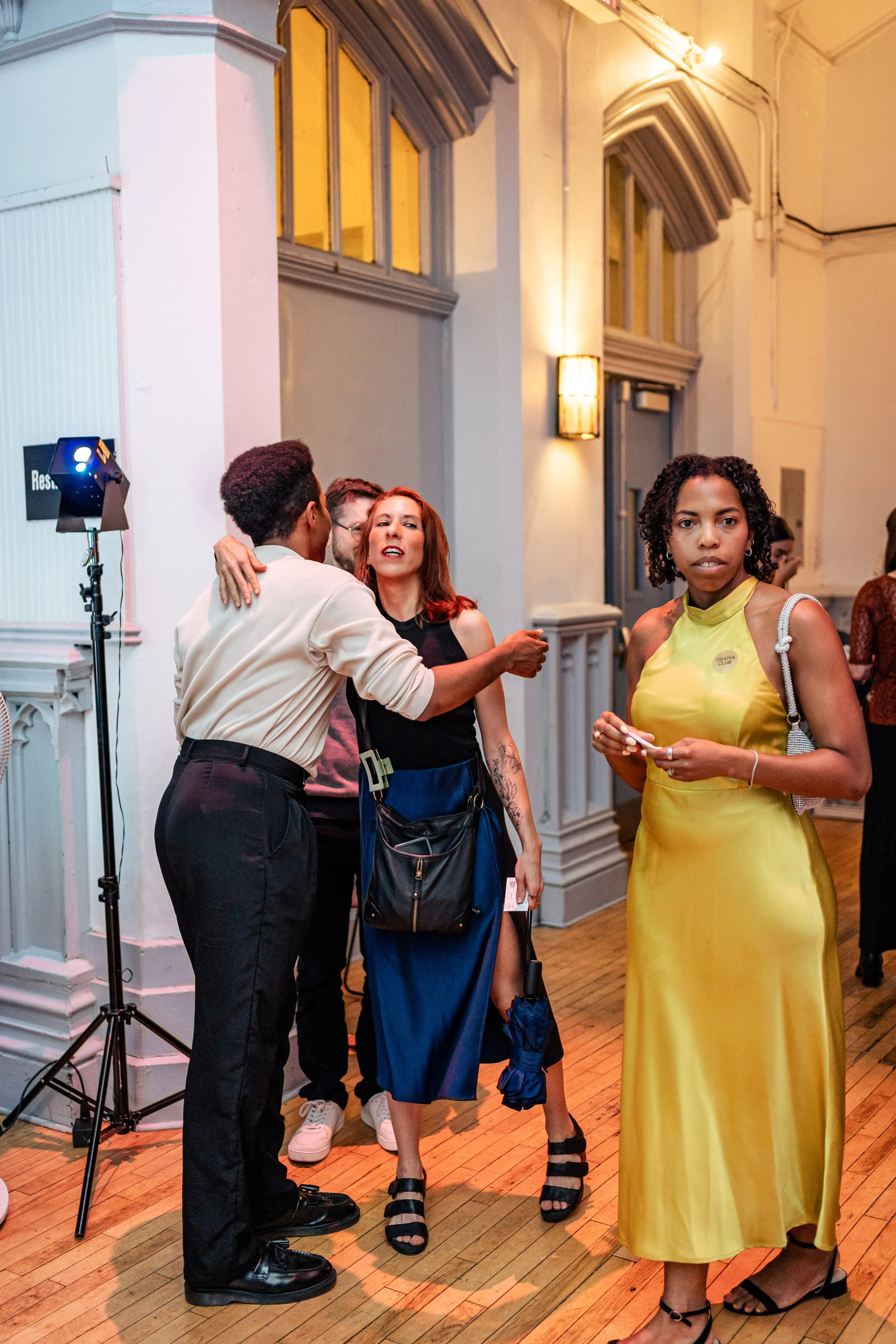Drama Club Annual Benefit_Atepa Media_A7409477.jpg