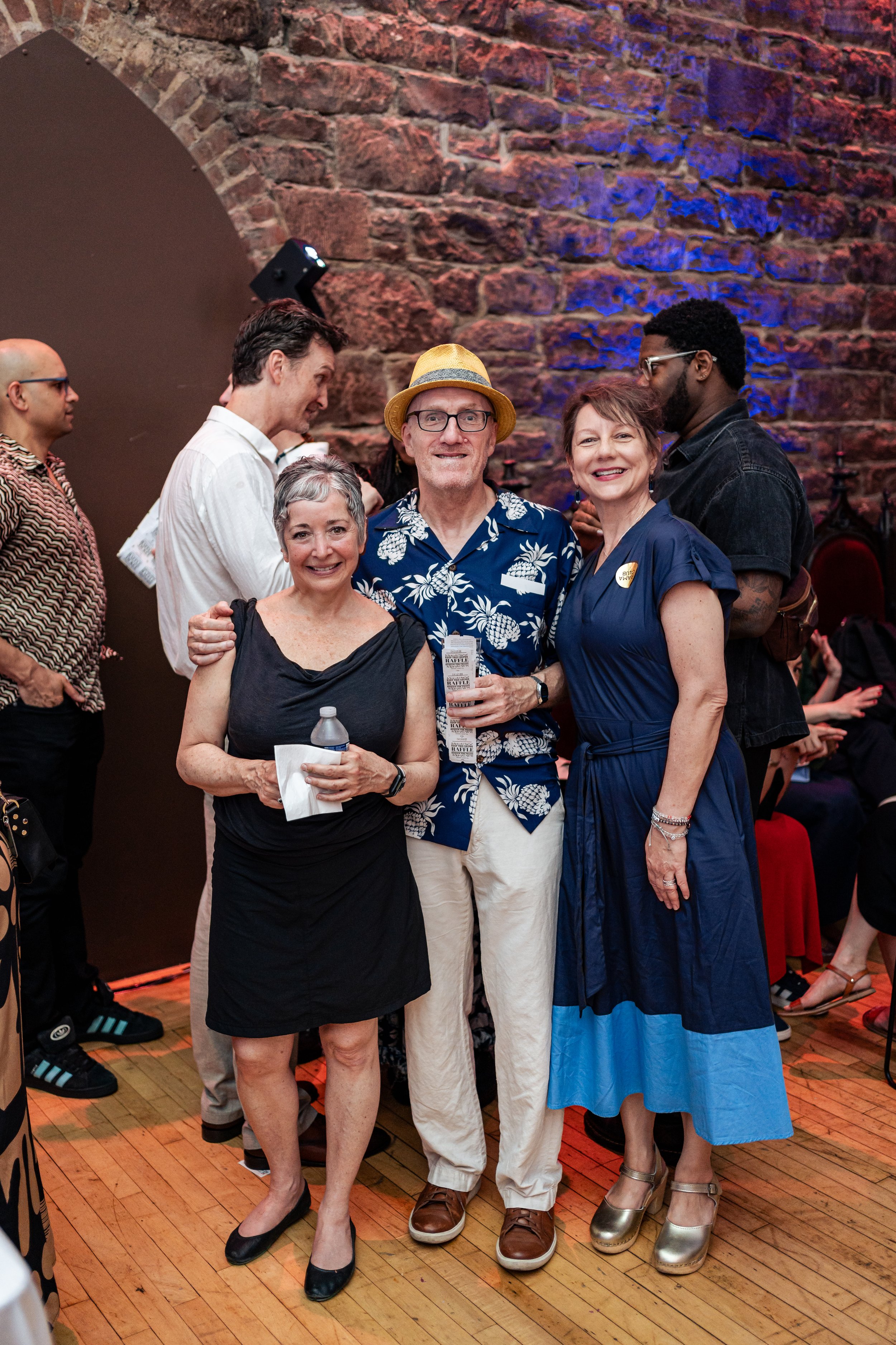Drama Club Annual Benefit_Atepa Media_A7400010.jpg