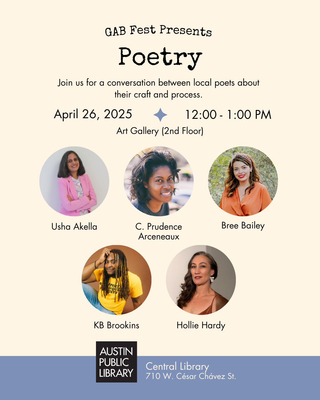 Poetry FEATURED.png