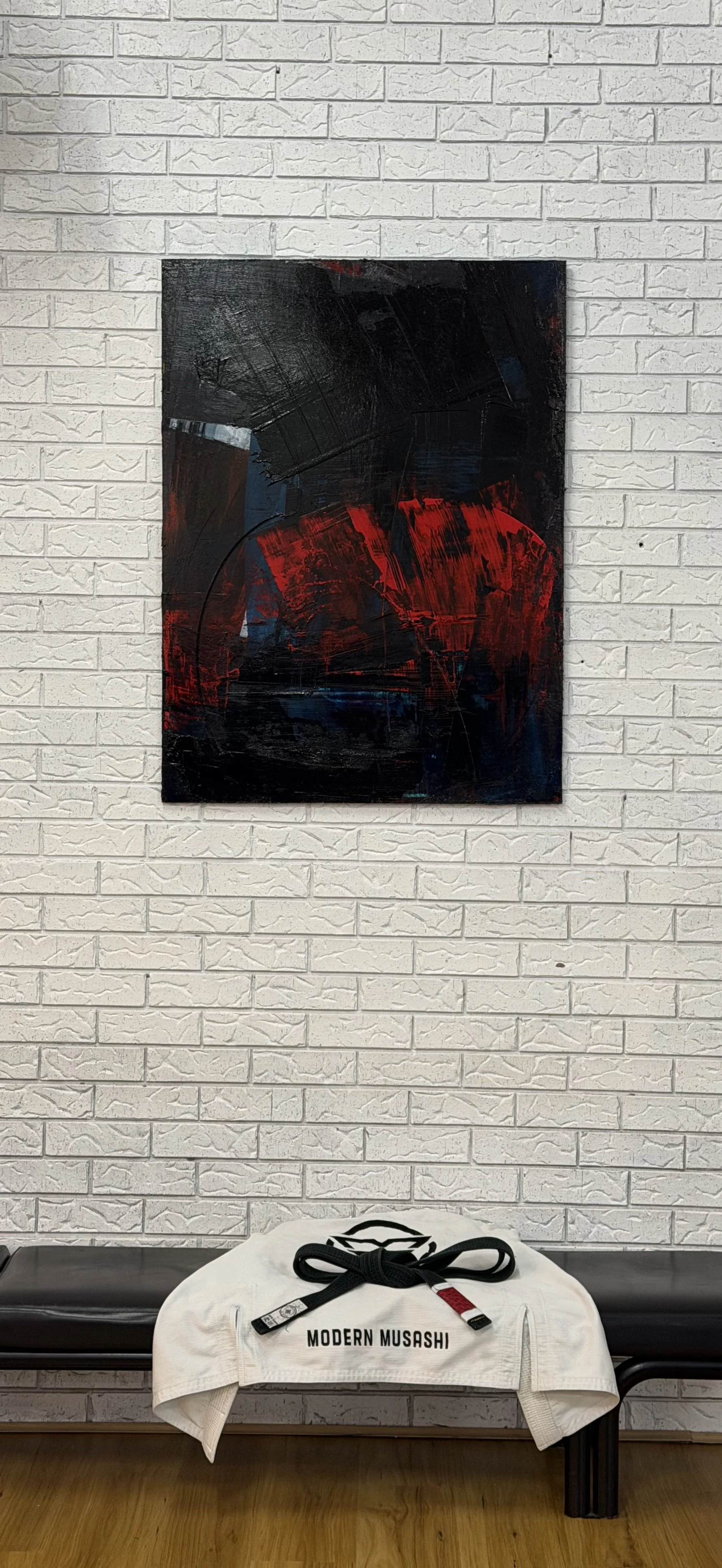 IMG_7403.jpeg