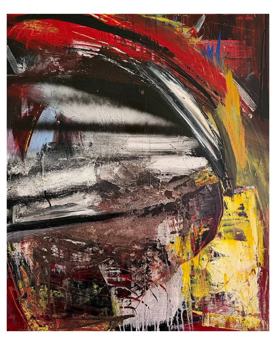 New painting.jpg