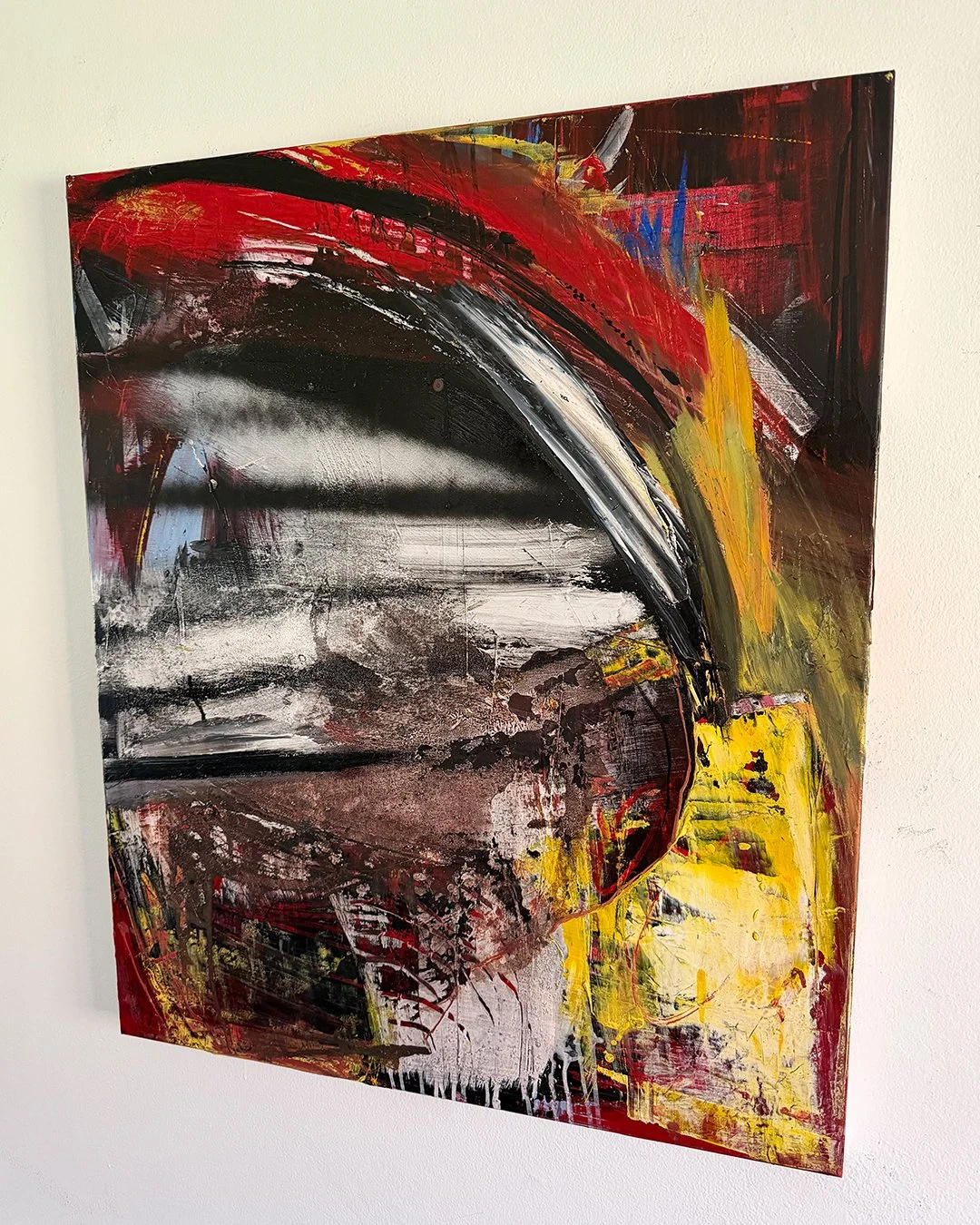 artworks2.jpg