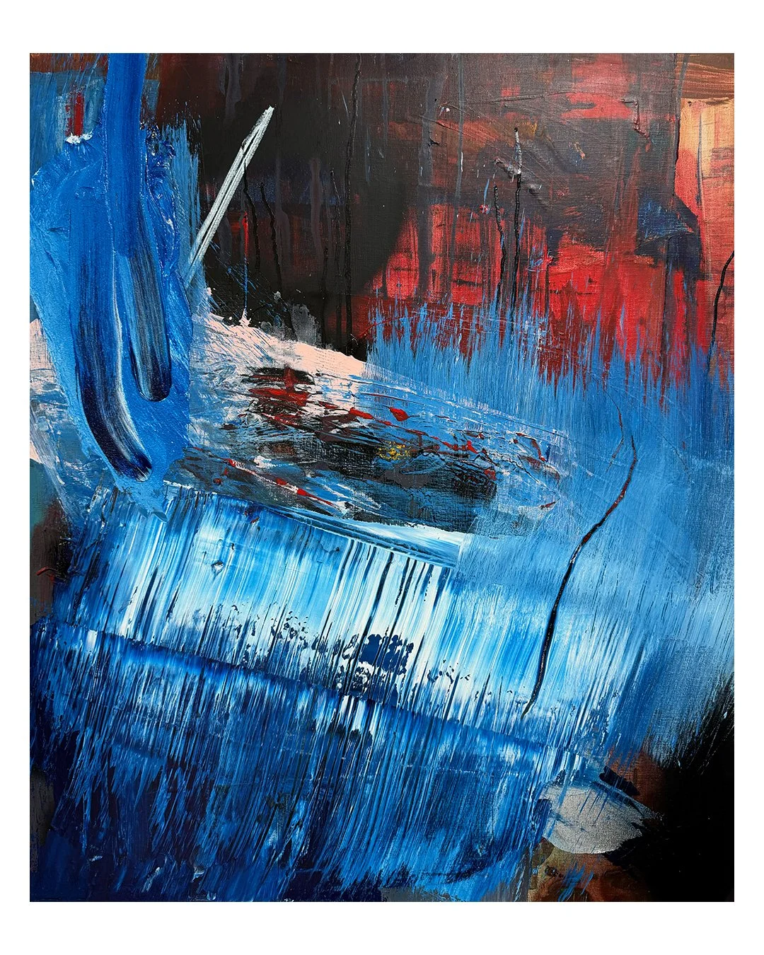 abstract1.jpg