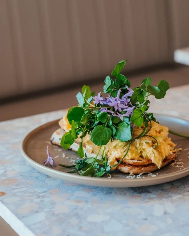 Jack Gray Cafe Menu (Copy) — Jack Gray