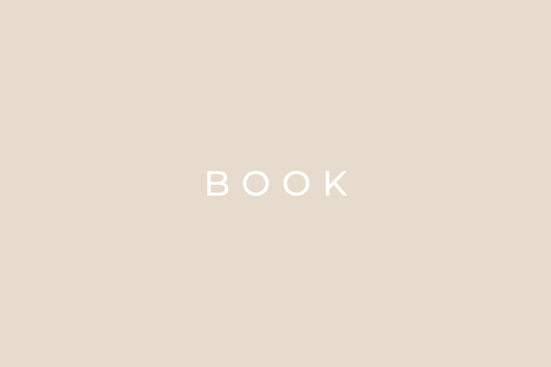 Book.png