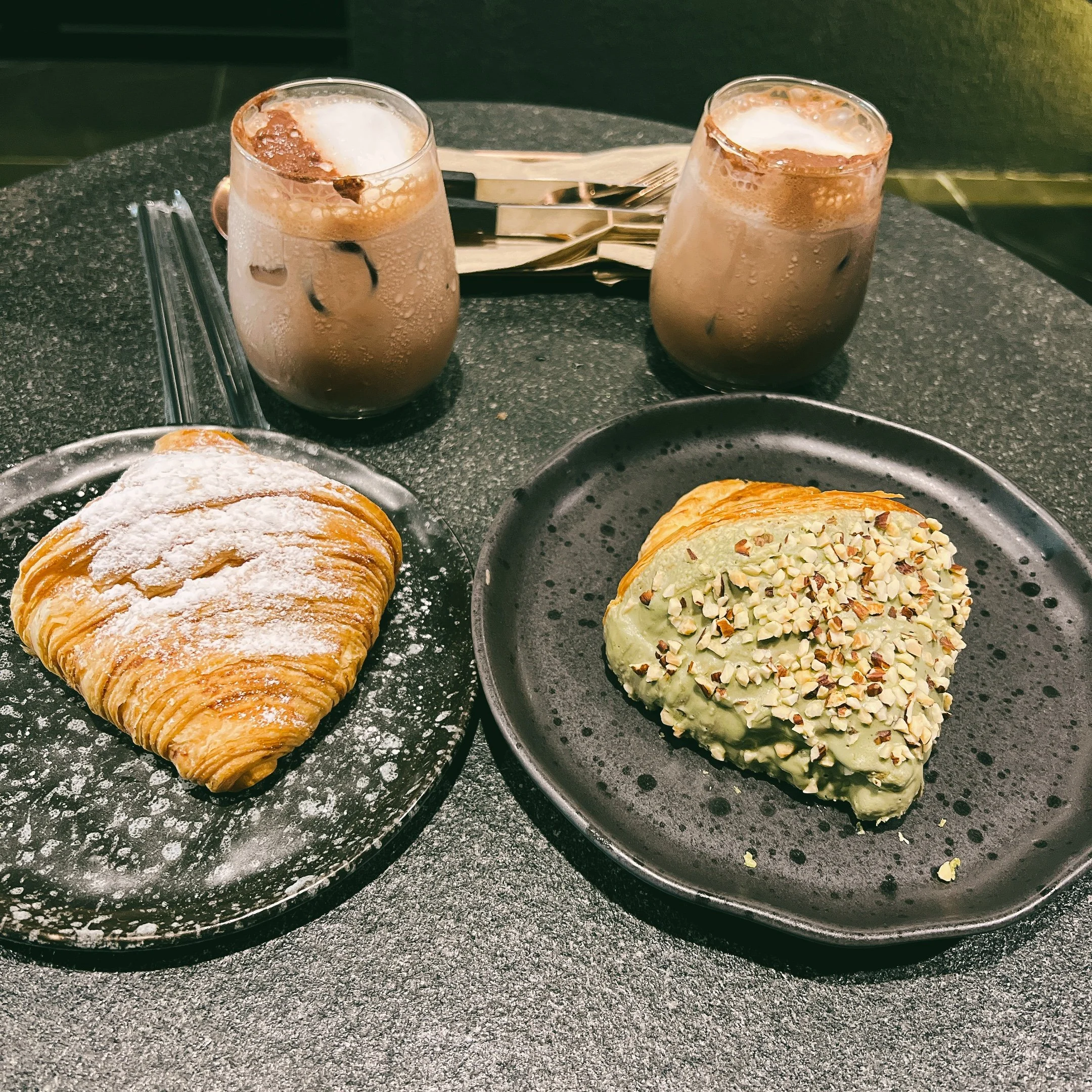 Gluten Free Cafe Near Me.jpg