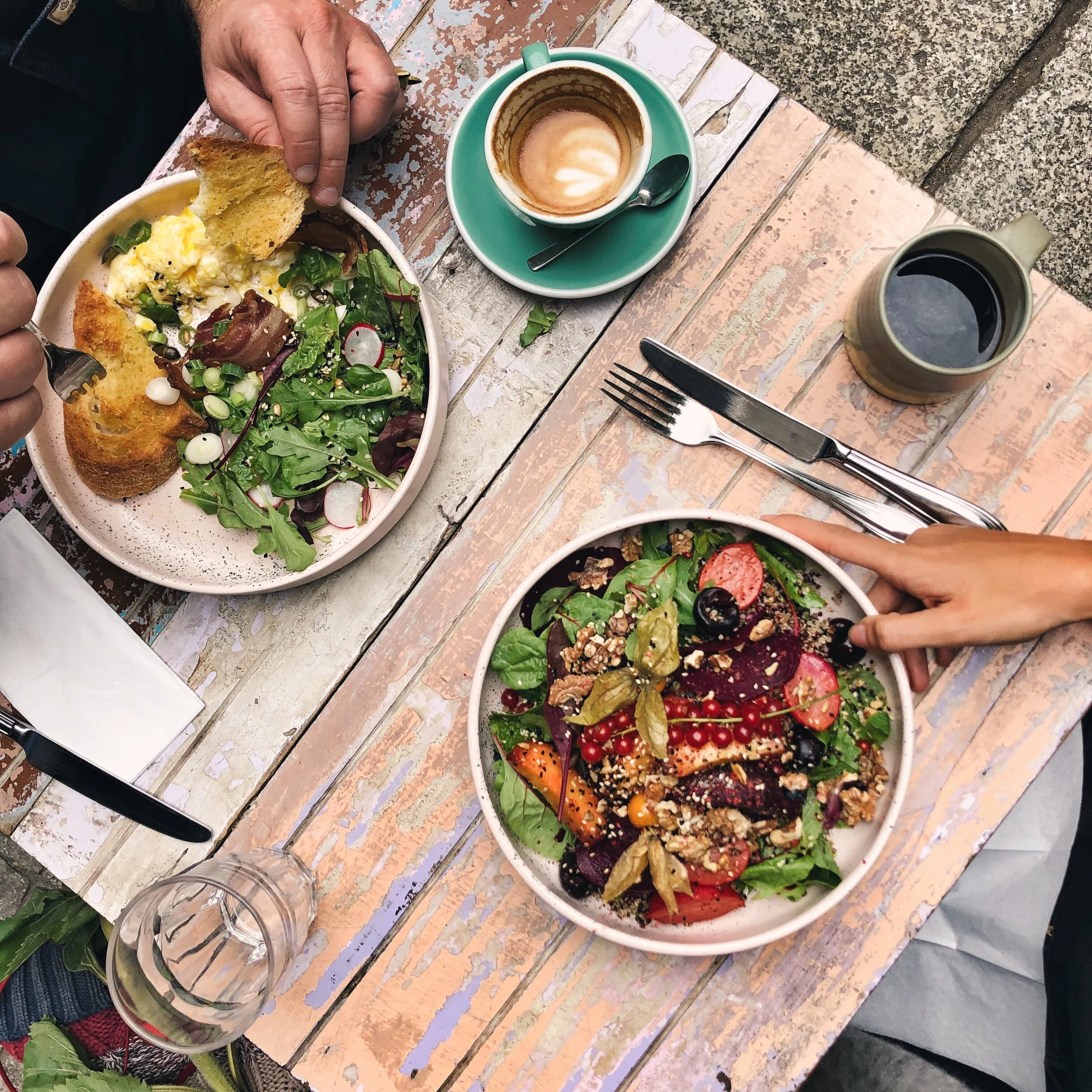Top Vegan Cafes in Grays Point.jpg