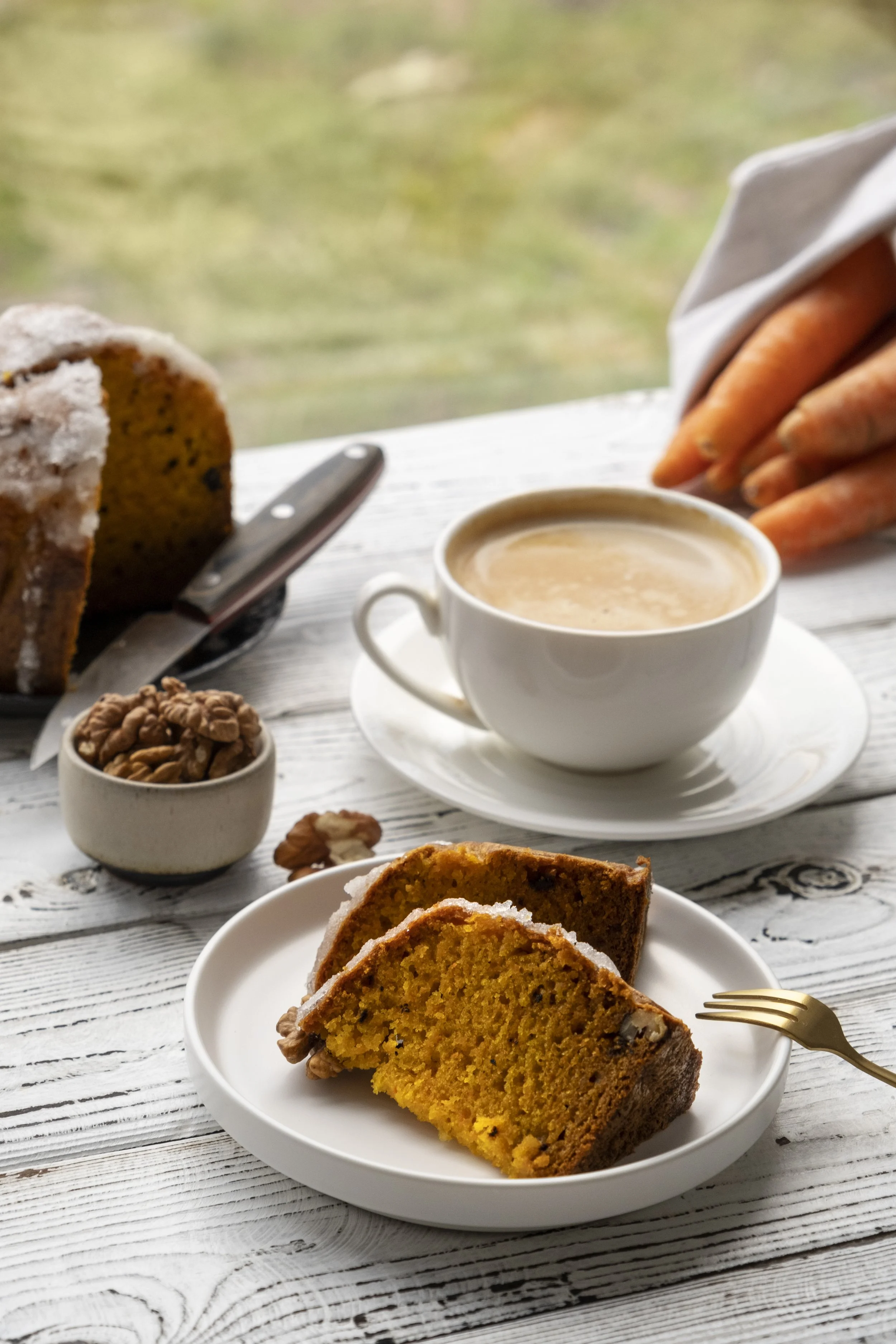 Best Gluten Free Cafe in Grays Point