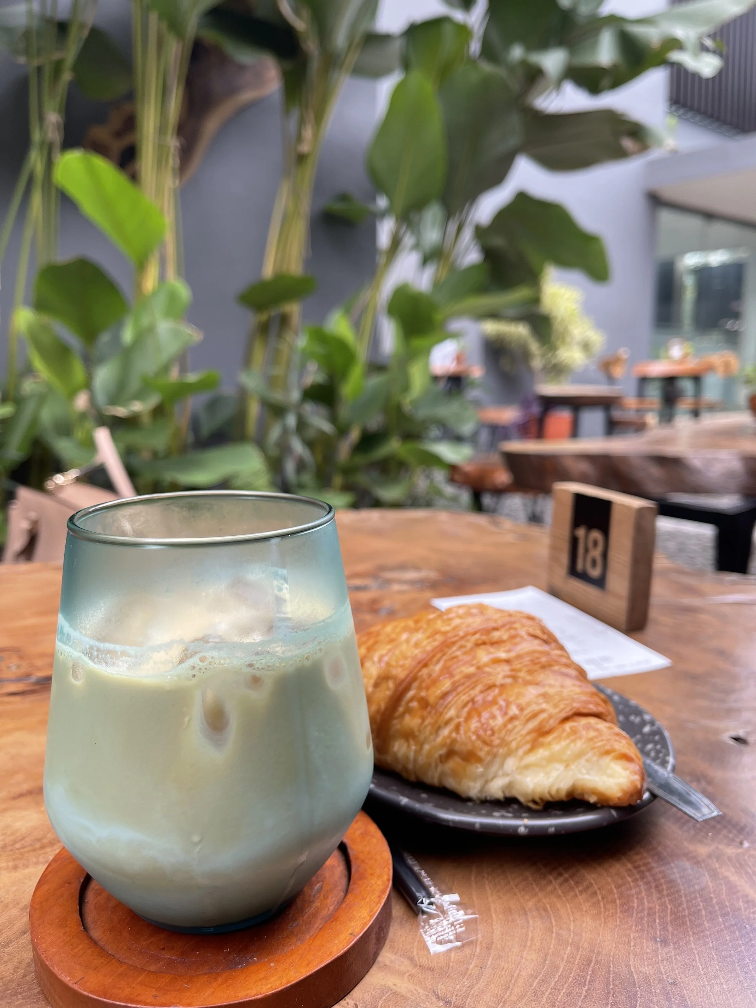 Gluten Free Cafe in Sutherland Shire