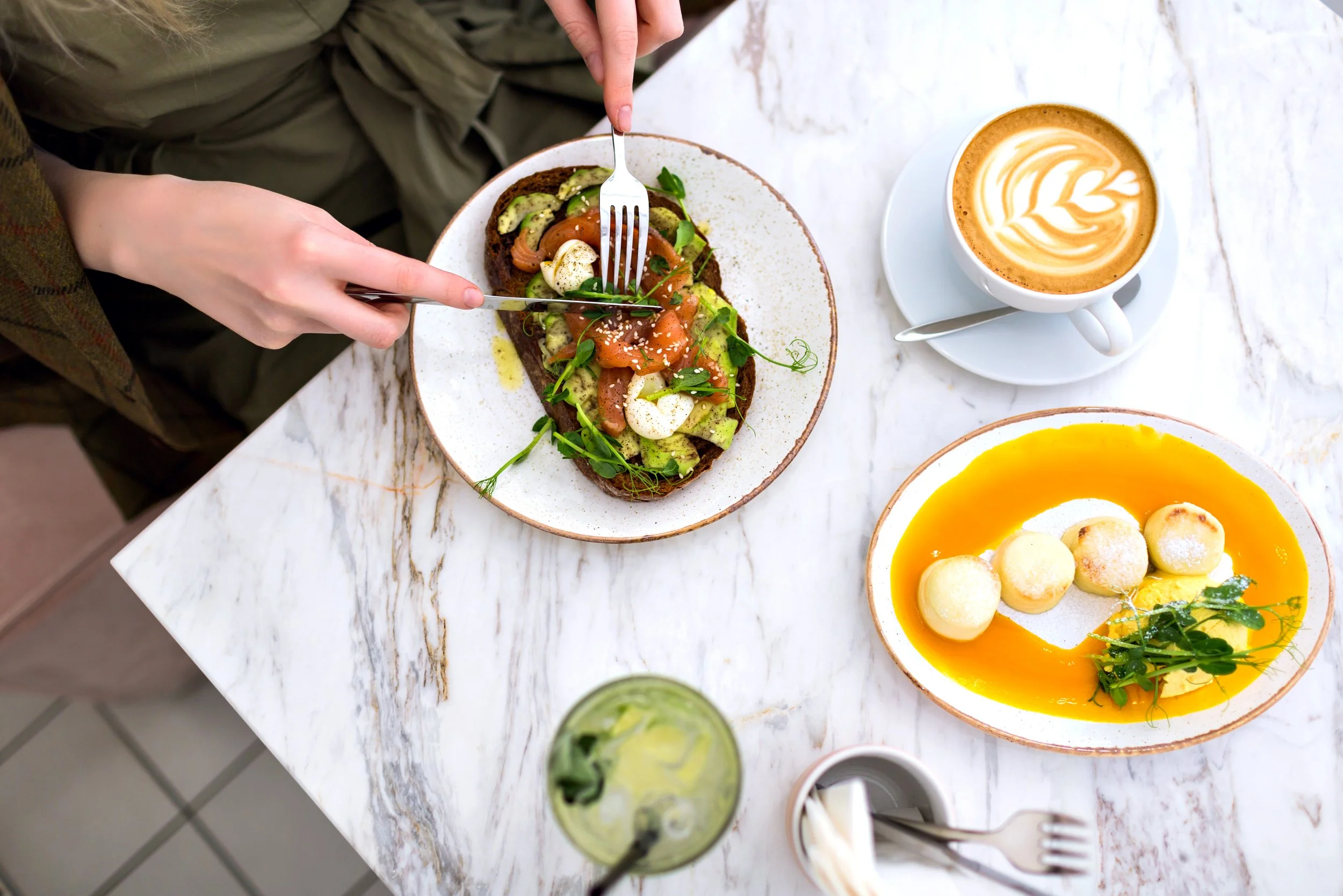 Vegan Cafes in Sutherland Shire.jpg