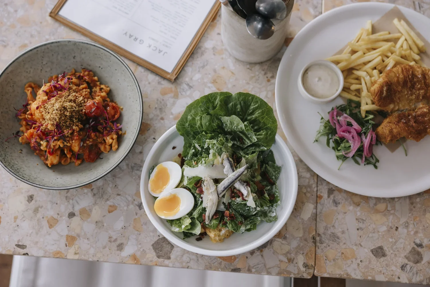 Best cafe in Sutherland Shire.webp