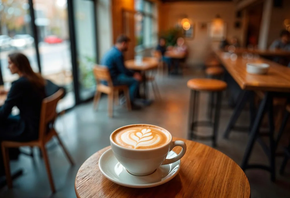 Top coffee shops in Sutherland Shire.jpg