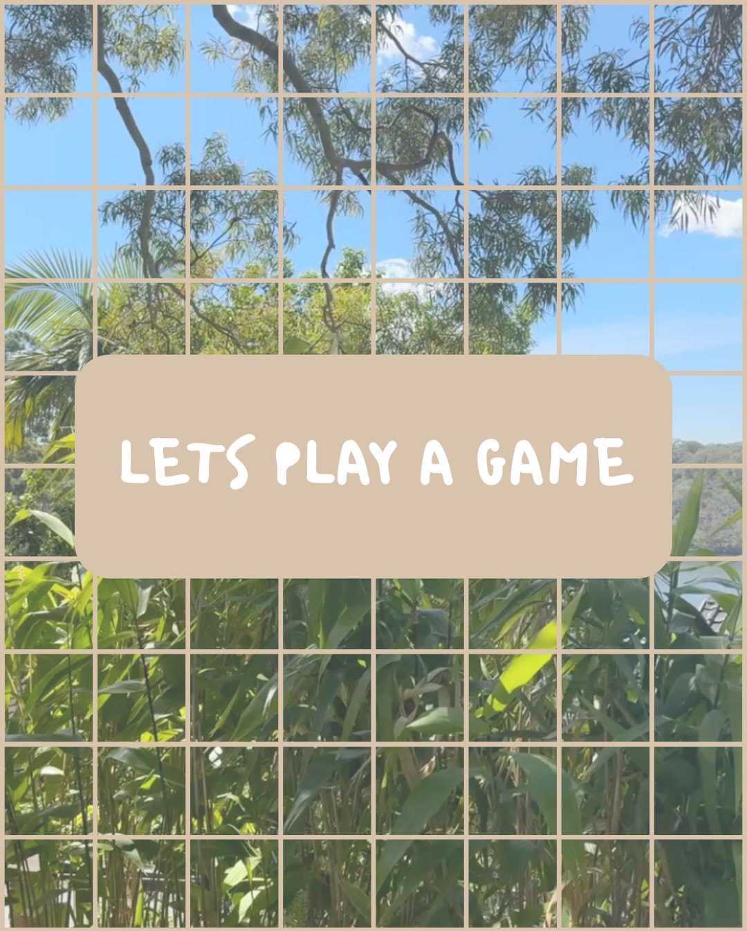 It&rsquo;s early Sunday evening in the Sutherland Shire and one of your favourite local cafe and wine bars (us) has something to share. 

But not yet 😉

After these past few cloudy and cooler summer days, we decided it was far more enjoyable to make