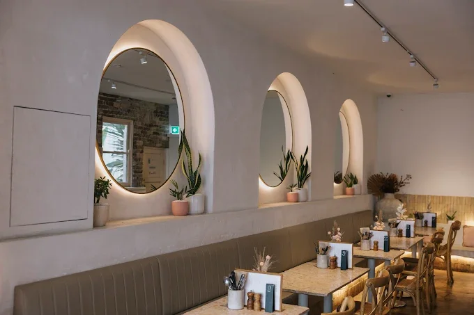 Best Coffee Lounge in Sutherland Shire.webp