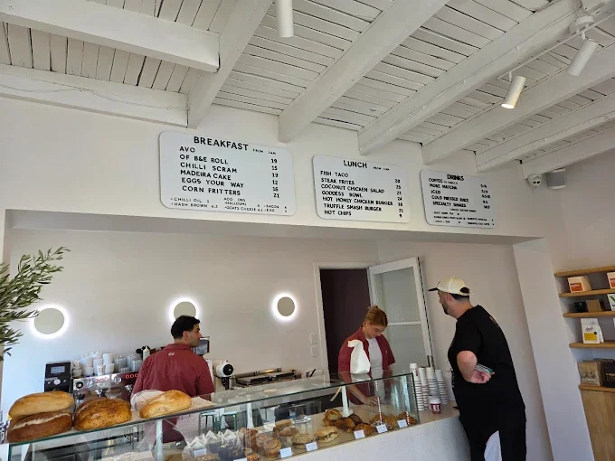 Best Brunch Place in Sutherland Shire.webp