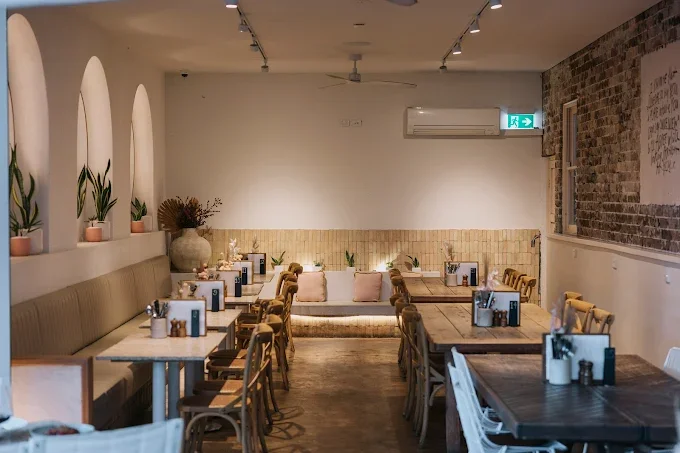 Baby shower venue in Sutherland Shire.webp