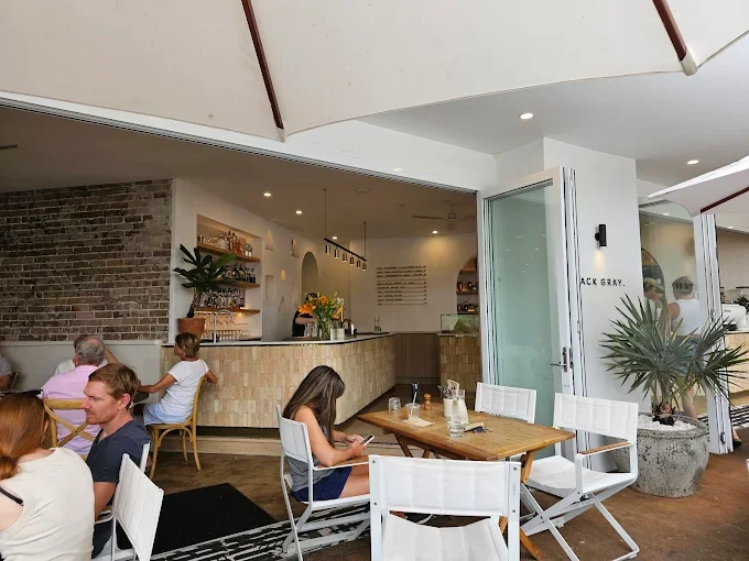 Small party venue Sutherland Shire