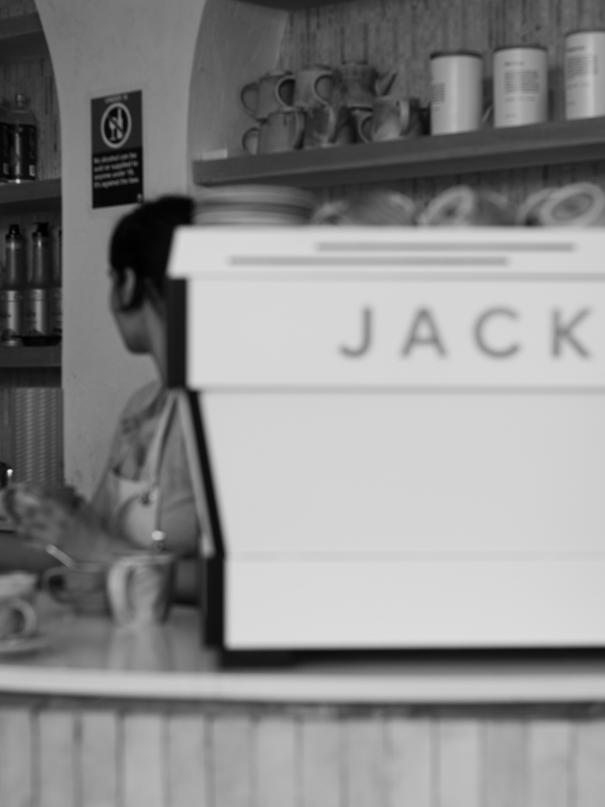 HAPPY ANZAC DAY

Open today from 7am until 10pm. 

No Two-up to be played, just a day of good food with good people served with good drinks. 

Serving our all day menu from 7am, dinner begins at 5pm, with our generous happy hour running from 2pm to 5