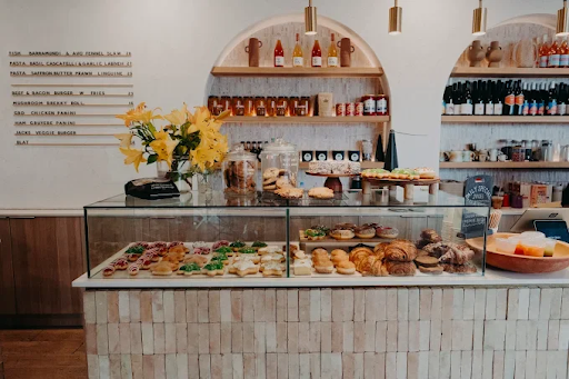 Small function rooms in the Sutherland Shire