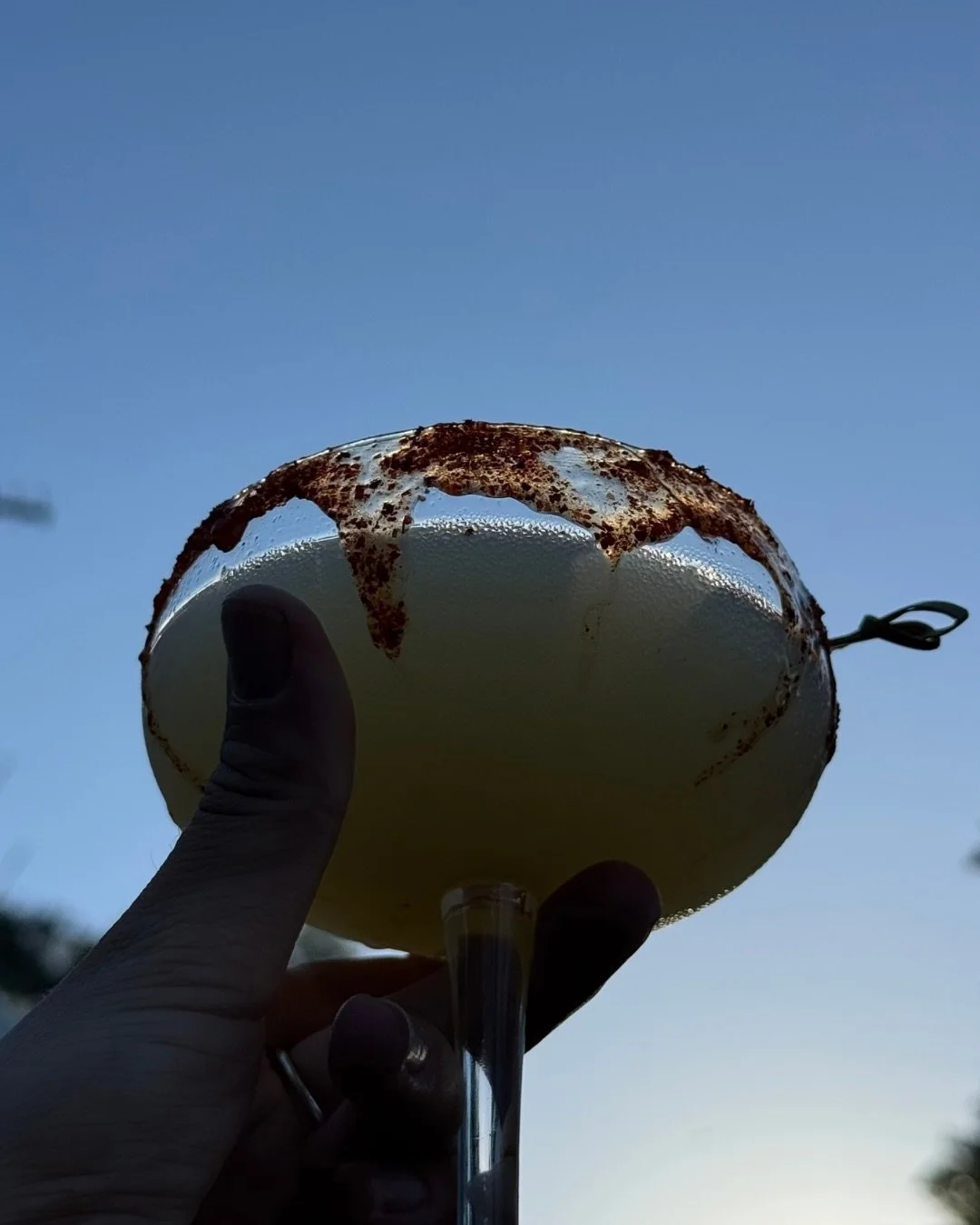 Each Friday from 5pm to 10pm, it&rsquo;s Margarita Fridays here at Jack Gray ✨

Which means we&rsquo;re serving up Jack&rsquo;s Margarita&rsquo;s, Tommy&rsquo;s Margarita&rsquo;s and two special flavours to be announced each week for $18 each 💚🤍🧡?