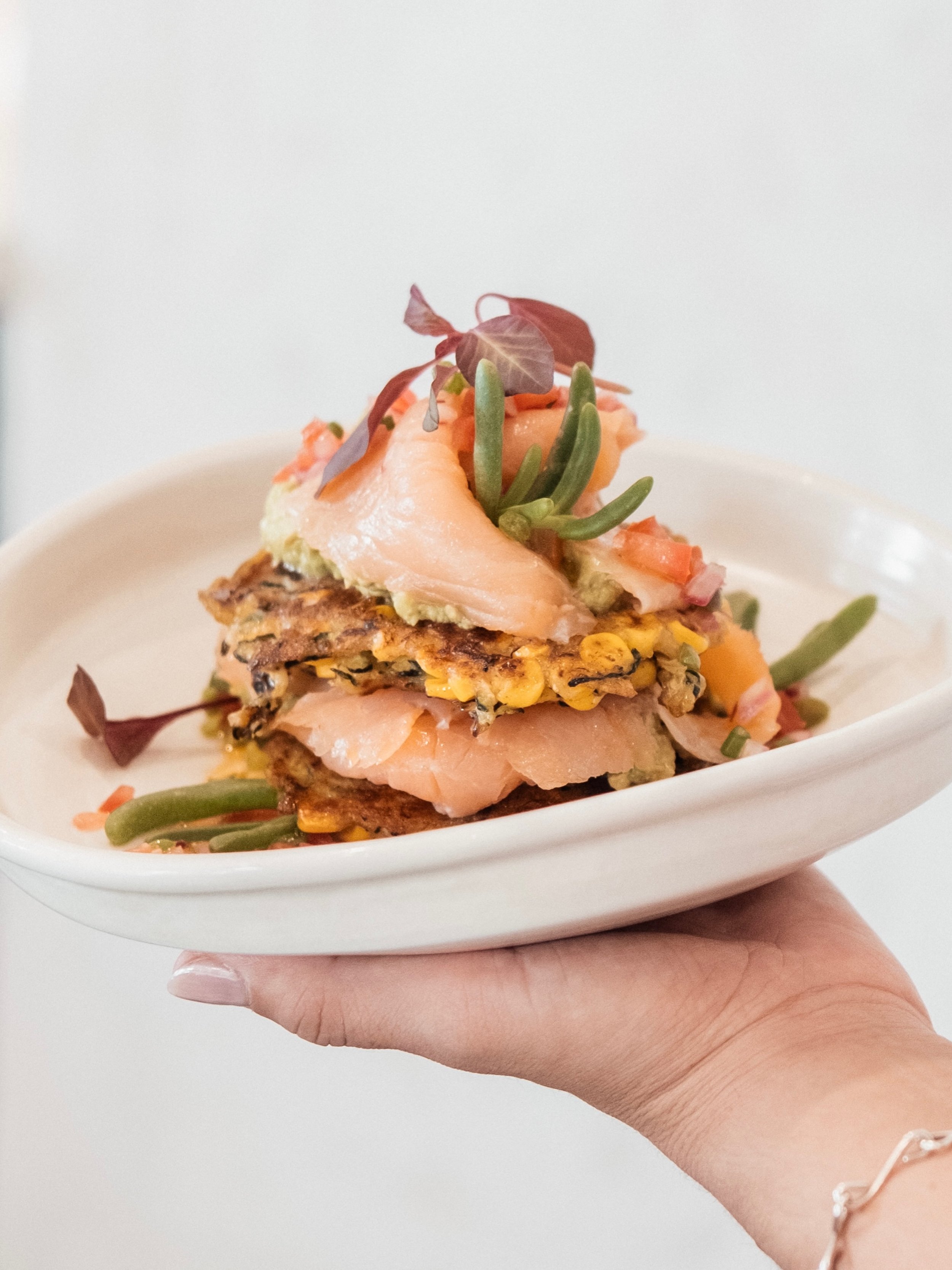 A new menu is coming soon&hellip;

What do you think will remain on the menu? 

Be sure to get your fill of your favourite items before they&rsquo;re potentially gone as our new winter menu lands soon ❄️