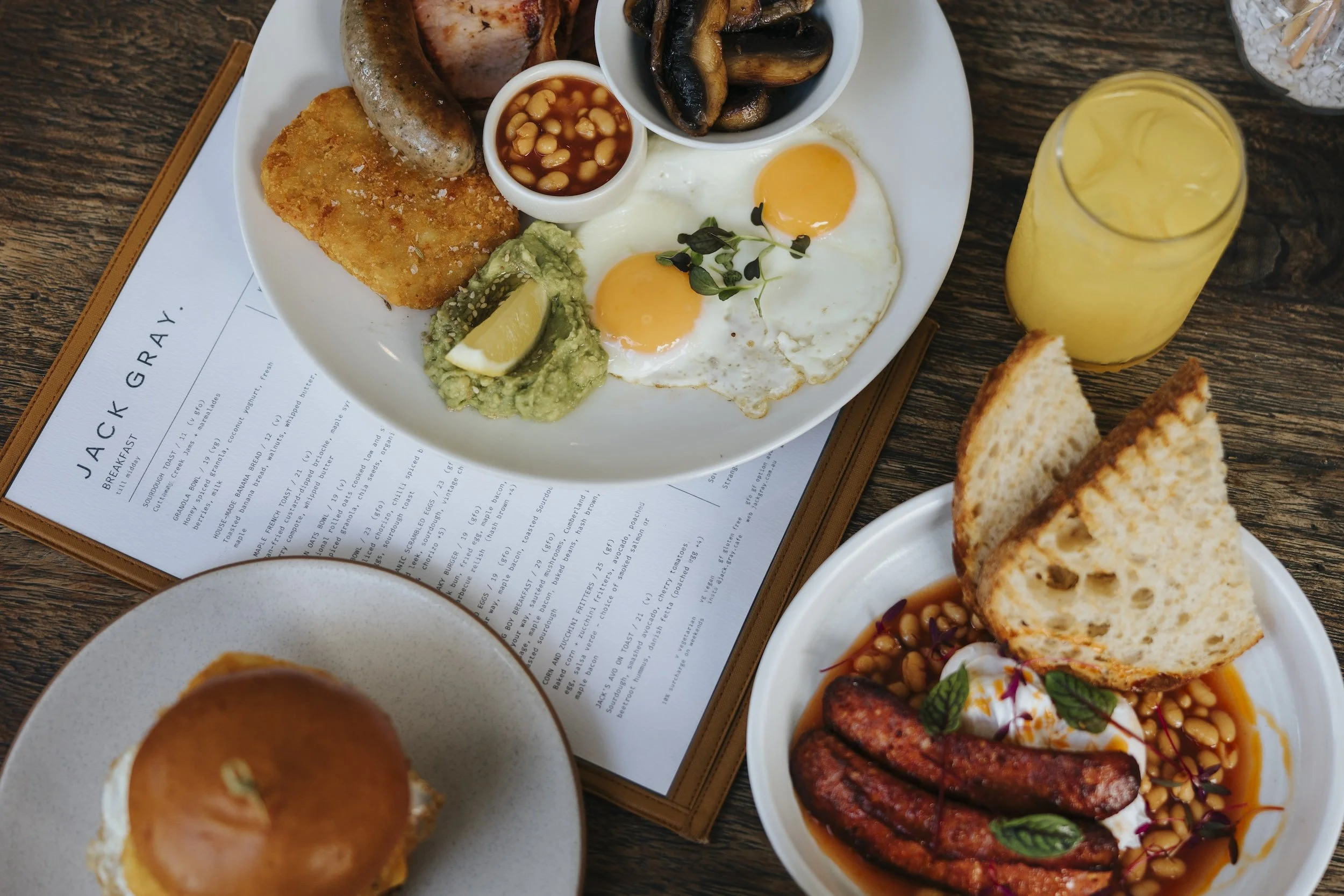 Jack-Gray_Grays Point Cafe8 2.jpg