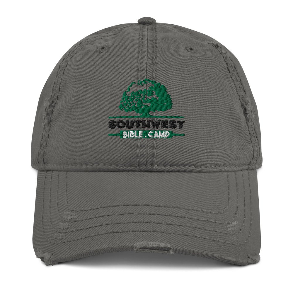 distressed-dad-hat-charcoal-grey-front-62016879cdc71.jpg