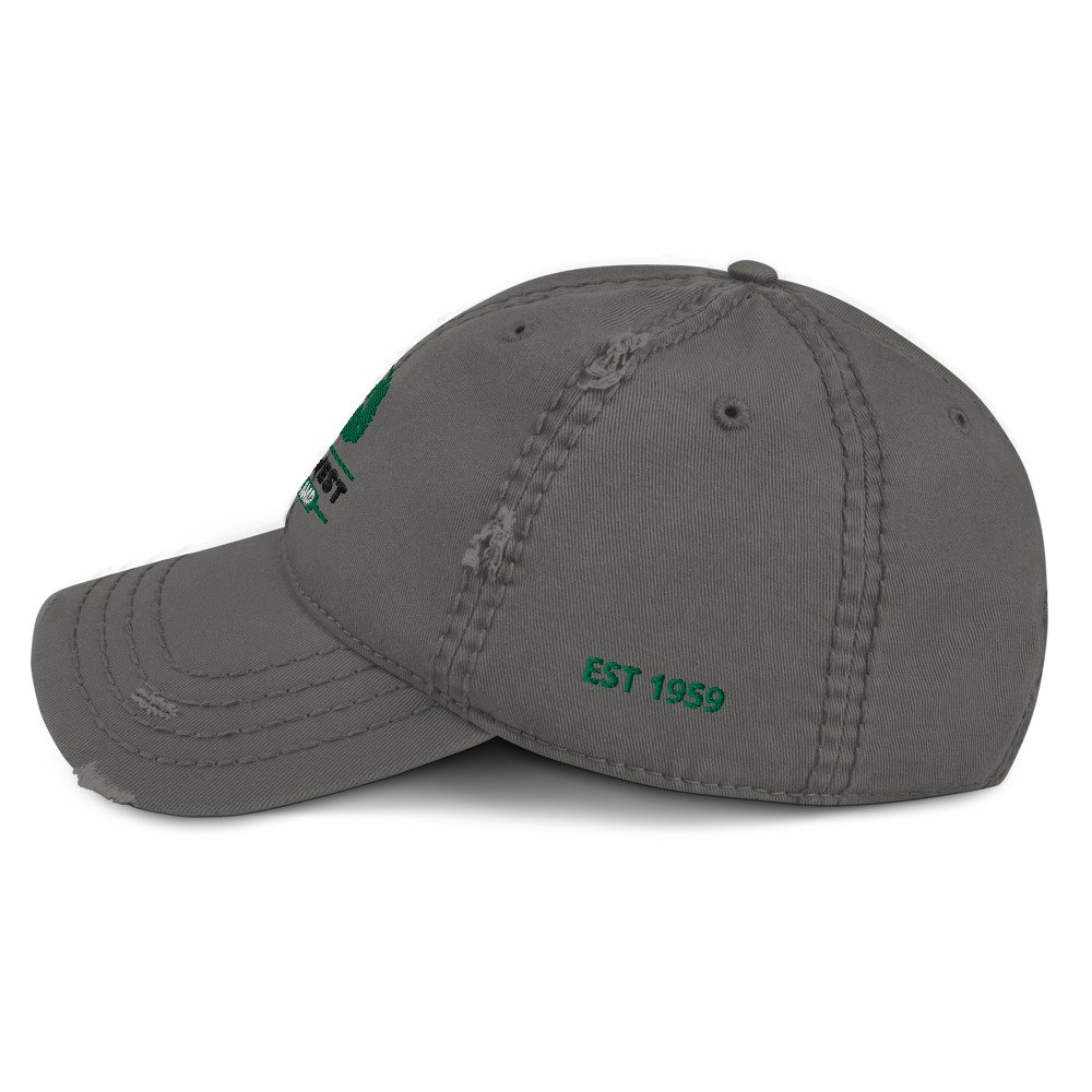 distressed-dad-hat-charcoal-grey-left-side-62016879cdd68.jpg