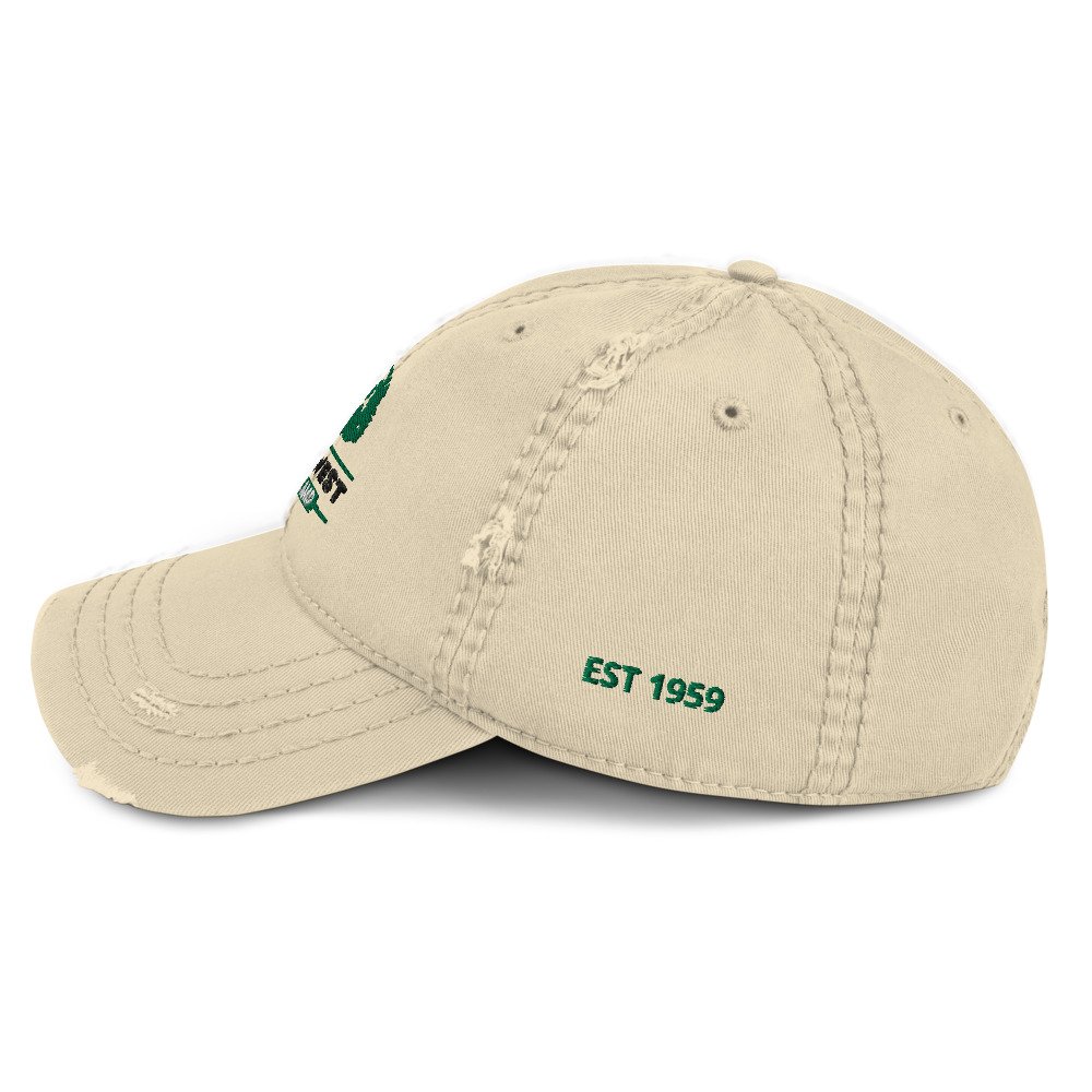 distressed-dad-hat-khaki-left-side-62016879cde5a.jpg