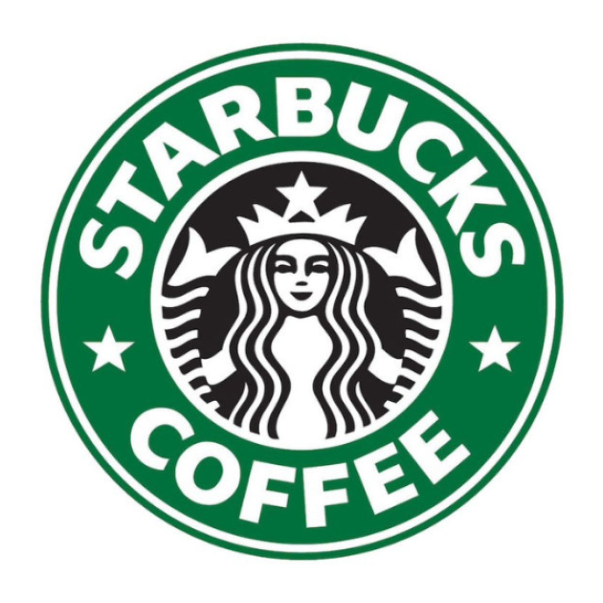starbucks web logo.png