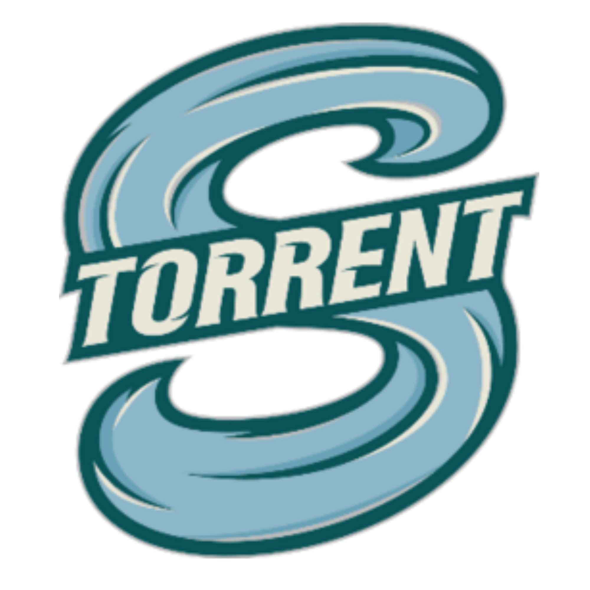 torrent web logo.png