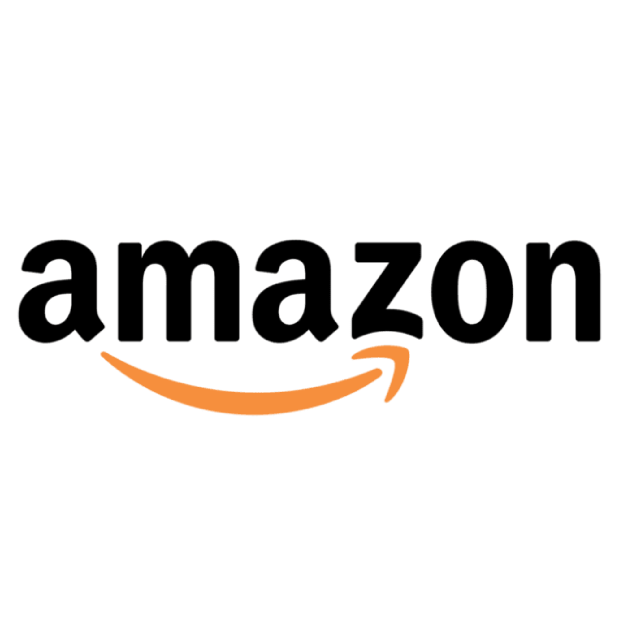 amazon web logo.png