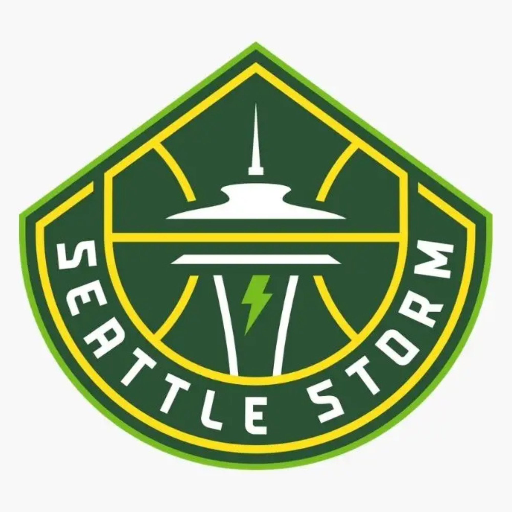 storm web logo.png