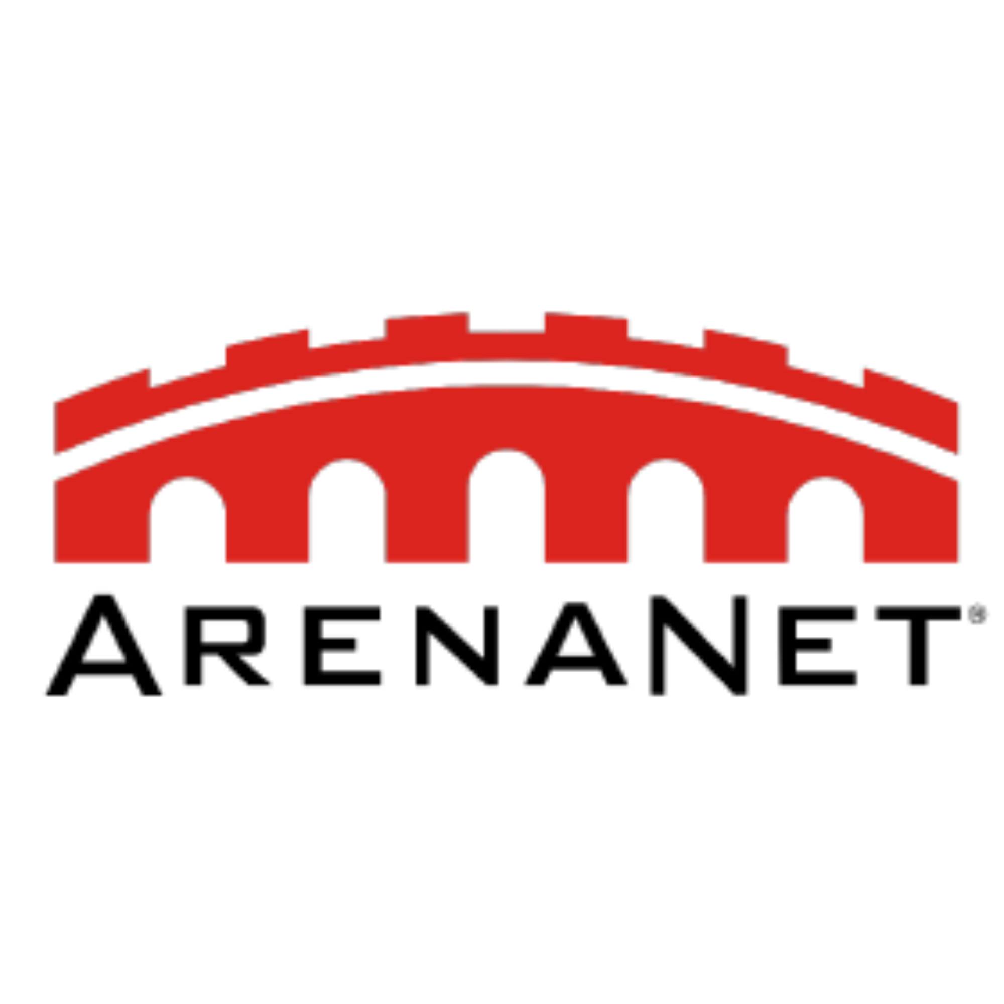 arenanet web logo.png