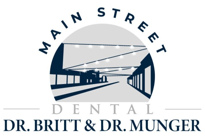 Main Street Dental