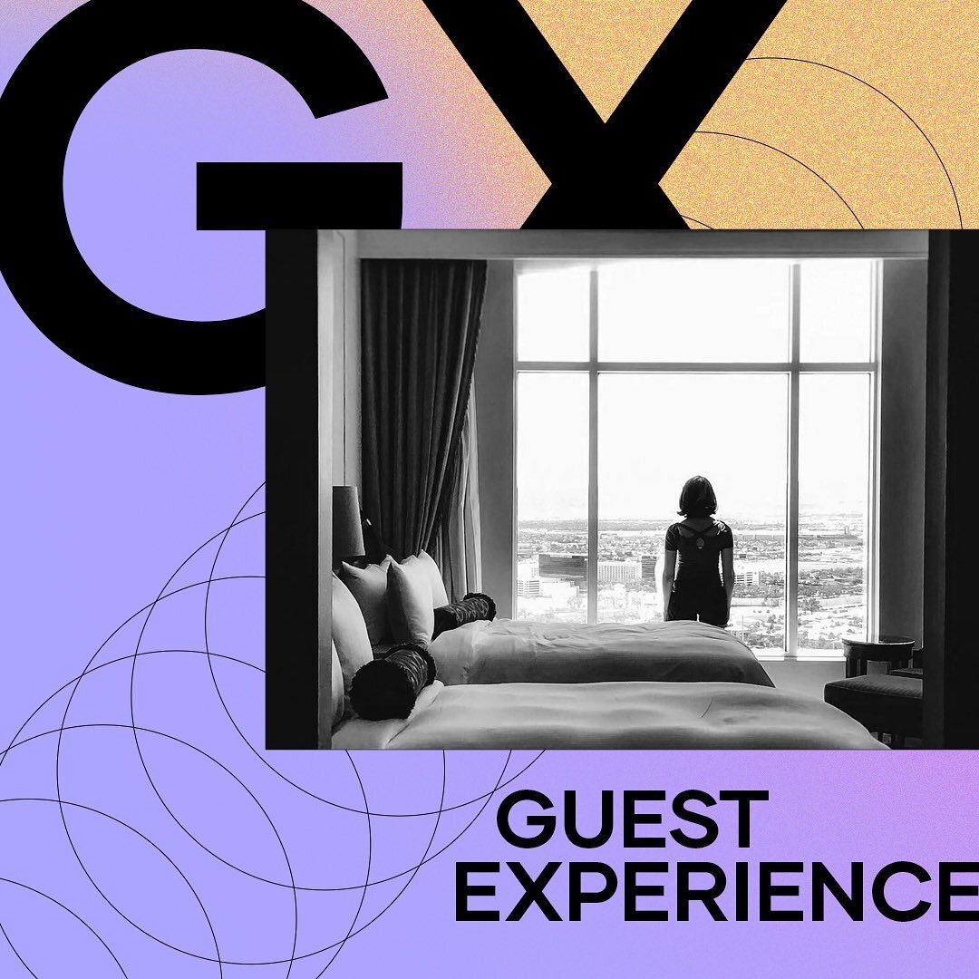 Want to find out the three ways COVID changed Guest Experience forever? Check out our latest article by @nicolexanthossideris on www.hotelr.co to find out &mdash;&mdash;&mdash;&mdash; #hotelmanagement #hotelsoftheworld #hotel #guestexperience