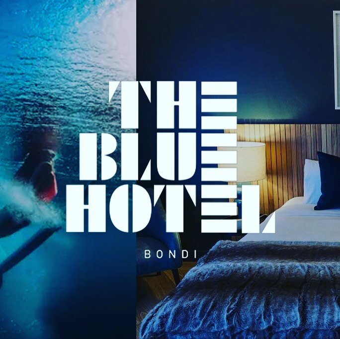 Australia&rsquo;s first digital hotel - go to our website to discover how we transformed this boutique venue in Sydney&rsquo;s pearly suburb, Bondi, into Australia&rsquo;s first digital hotel. #hotel #bondibeach #bondi #hotelroom #hotelmanagement #ho