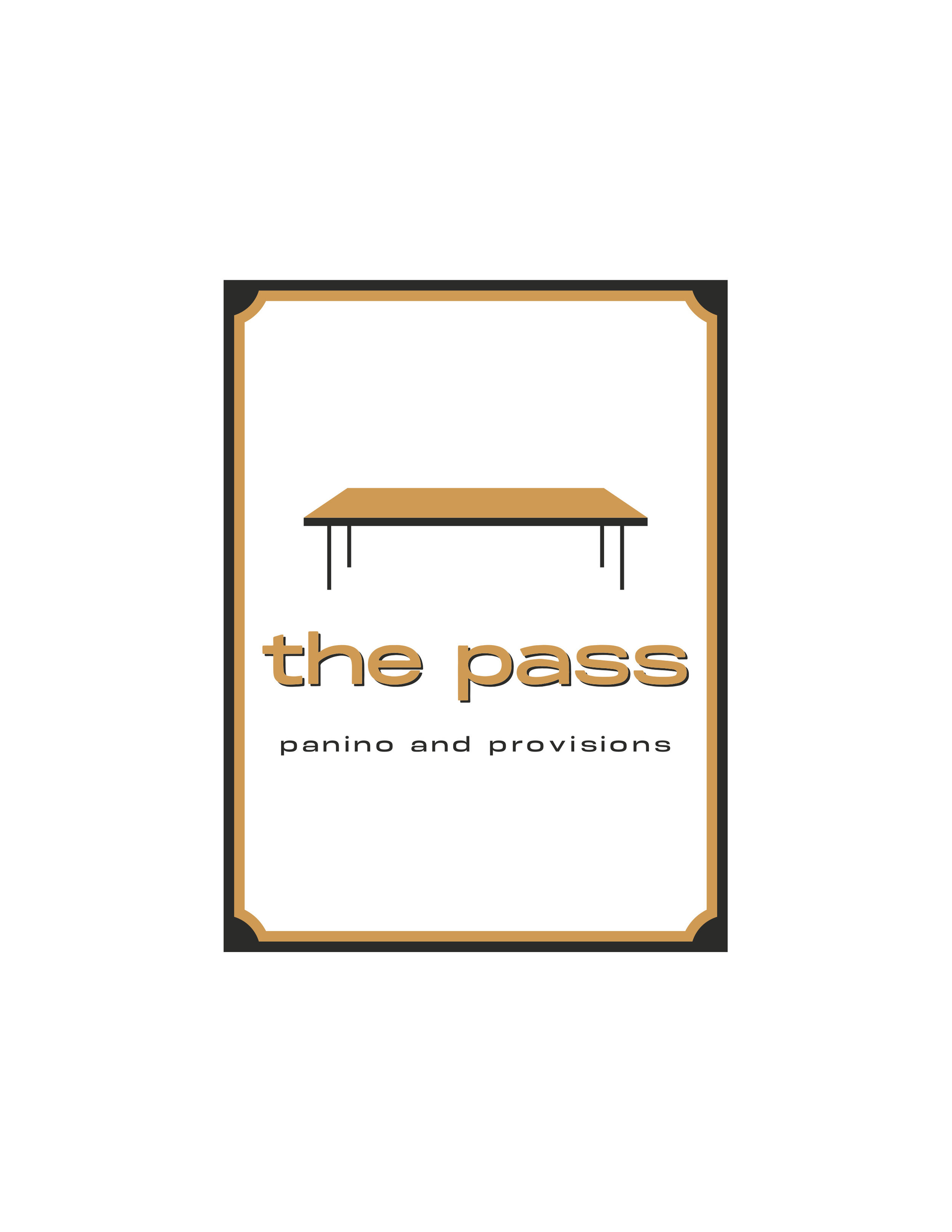 The-Pass-Logo-panino-and-provisions-_1_.jpg
