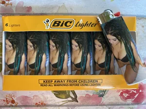 Store — Kaylee Rae