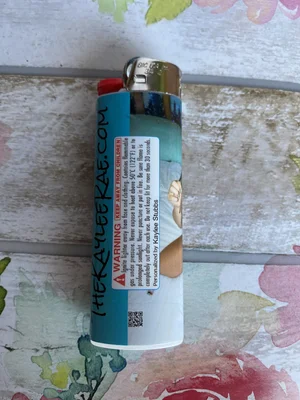 Store — Kaylee Rae