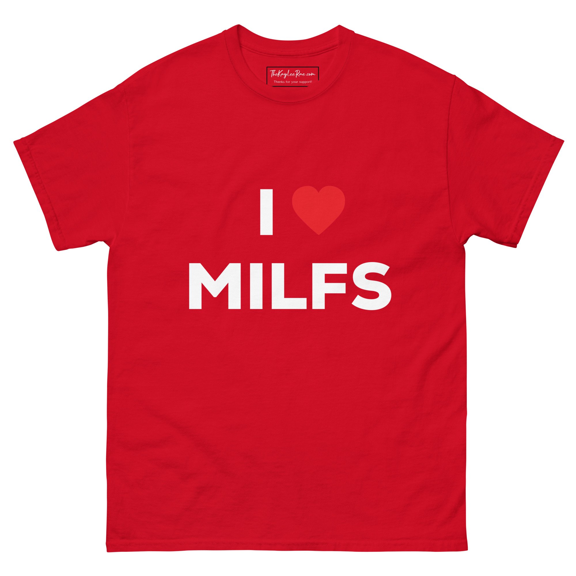 mens-classic-tee-red-front-64c7ee56a6f9b.jpg