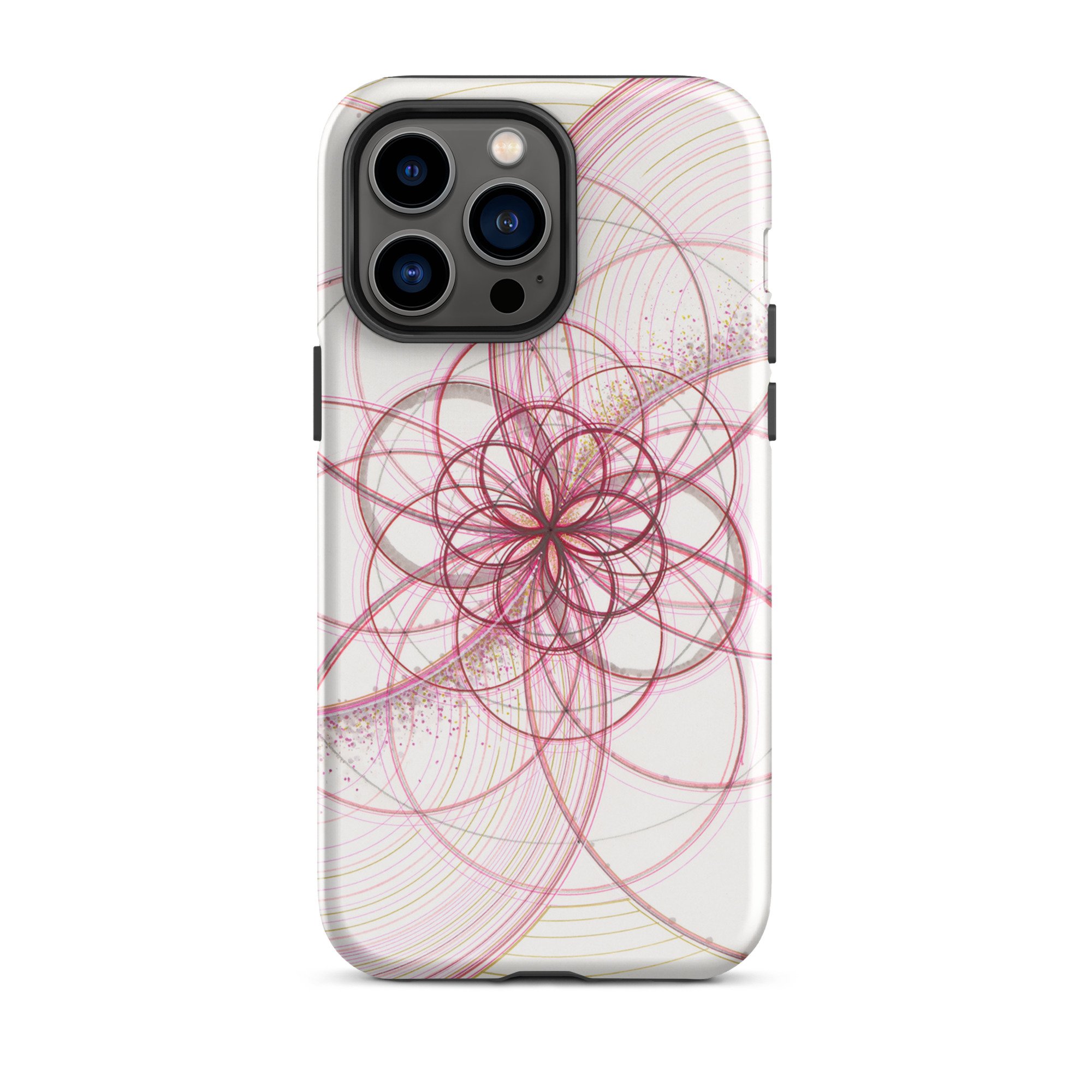 tough-case-for-iphone-glossy-iphone-14-pro-max-front-66bc0680a2b4f.jpg