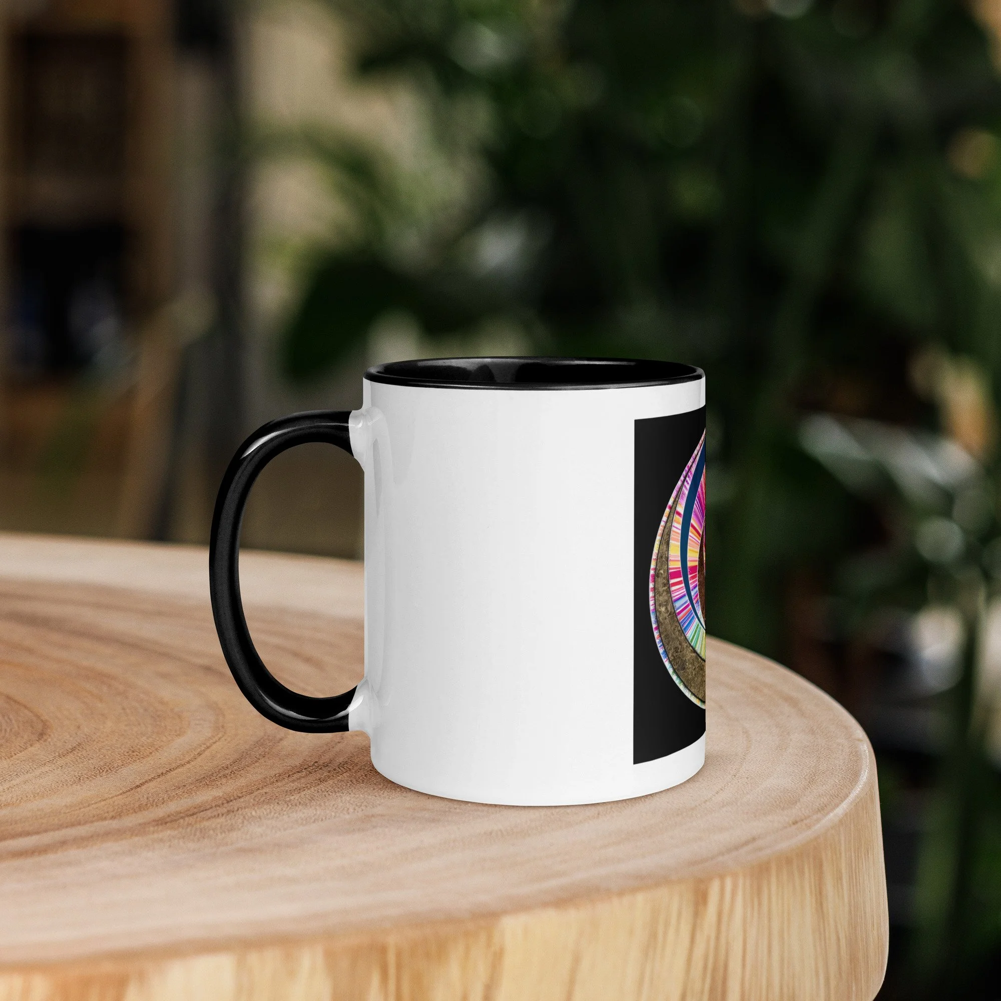 white-ceramic-mug-with-color-inside-black-11-oz-left-66bc0ba42c39b.jpg
