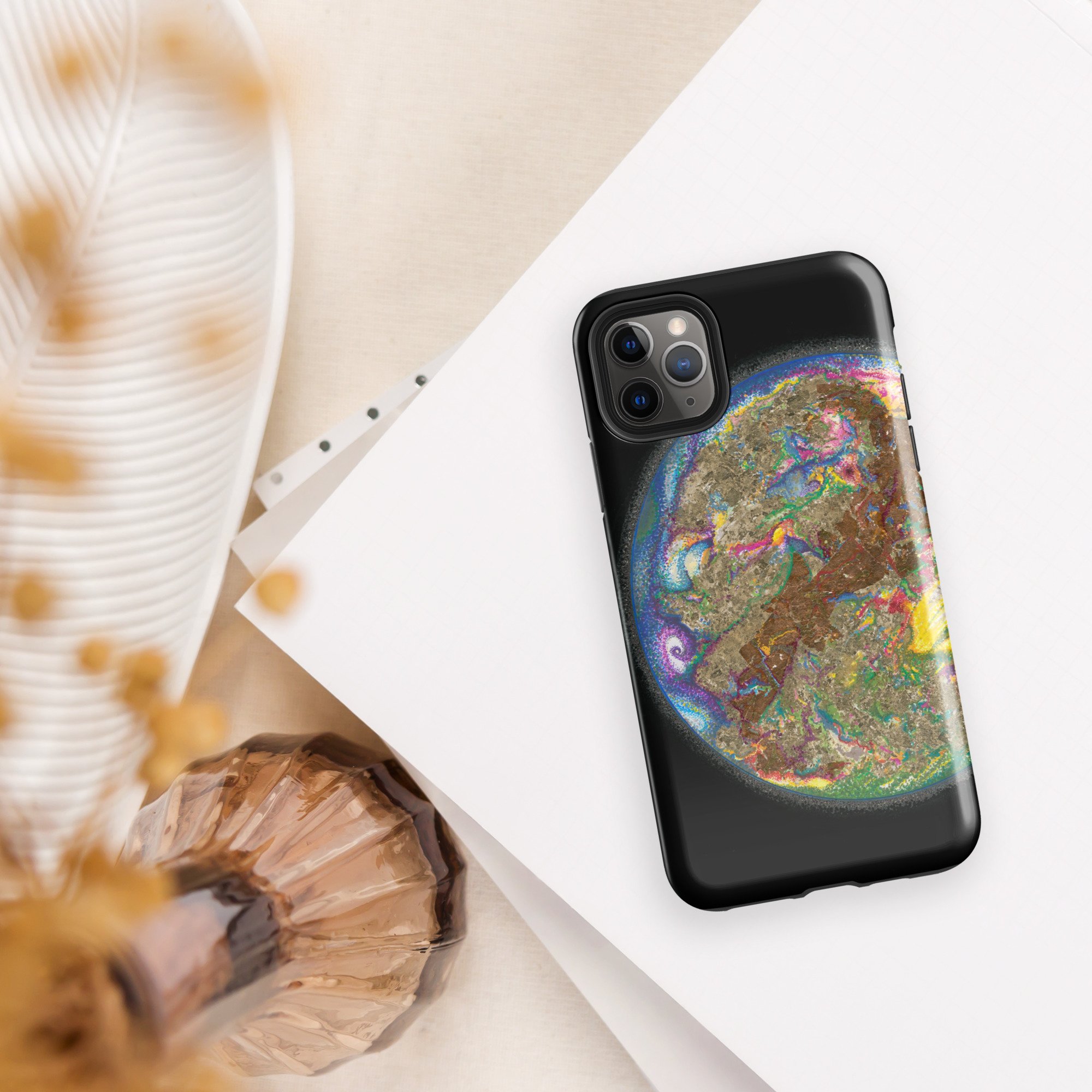 tough-case-for-iphone-glossy-iphone-11-pro-max-front-66bec3335d41c.jpg