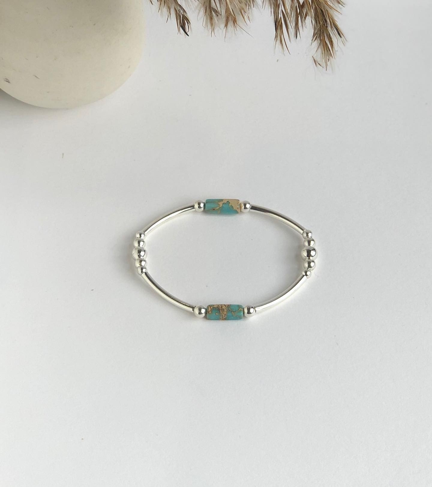 silver spacer terra jasper feature bar.jpeg