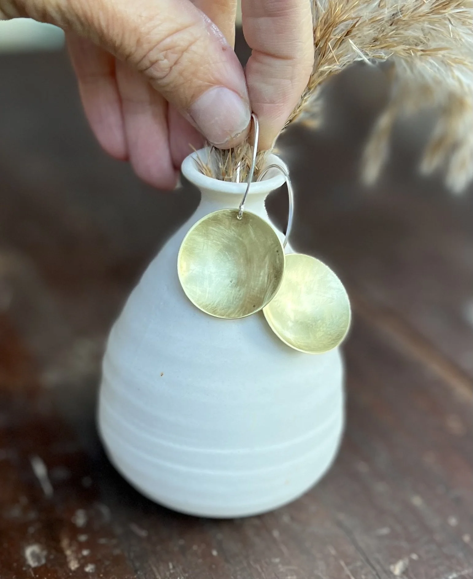brass dome matt texture large 3.jpg