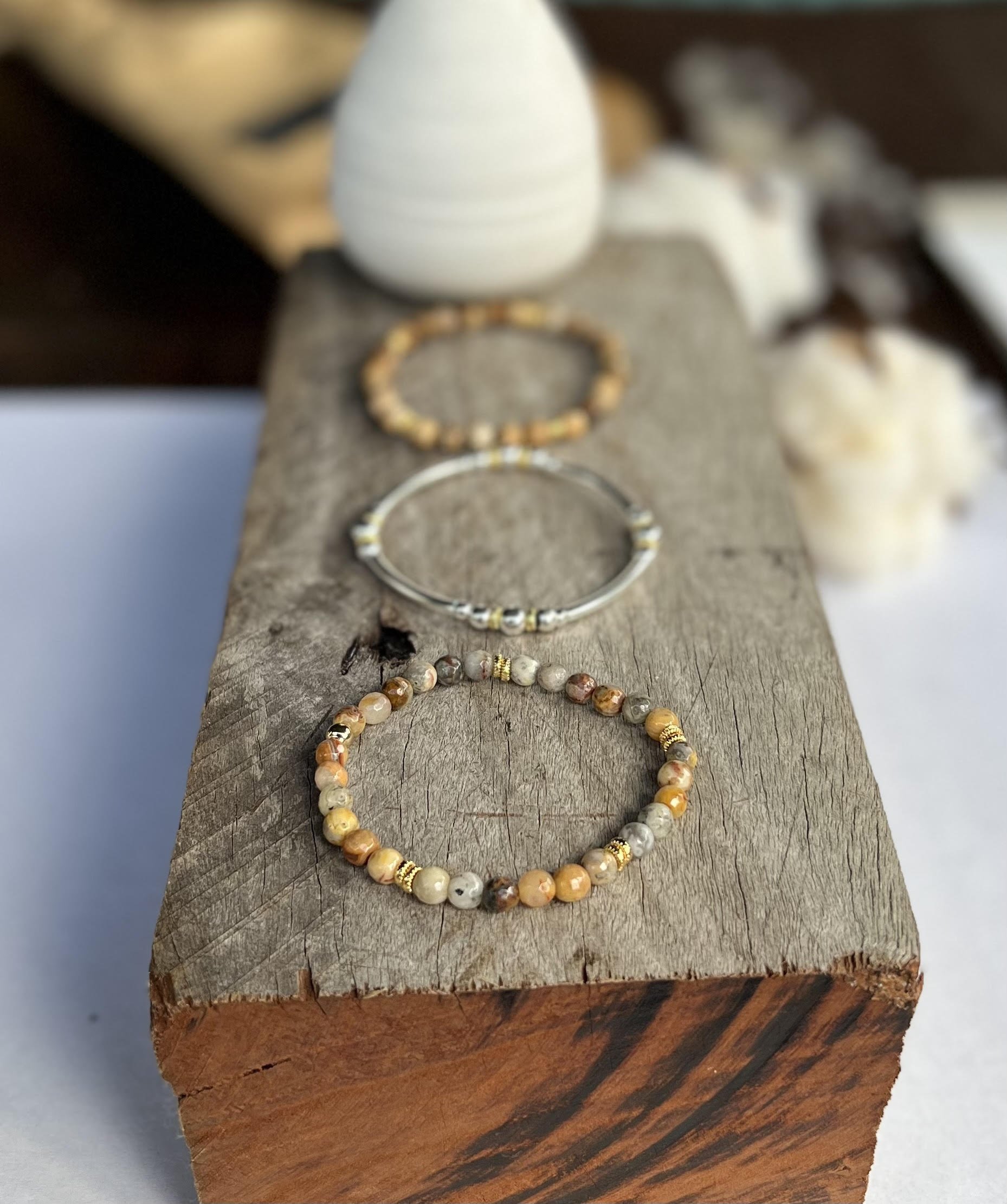 bracelet stack jasper 2.jpeg